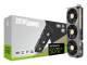 Zotac ZT-B50710J3-10P