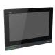 Schneider Electric HMIDT752 Schneider display 38,1 cm ( 15 inch ) 16:9 HMIGTU touch panel without box