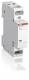 ABB ESB16-02N-04 Installationsschütz 16 A 0S/2Ö 110VAC/DC 1SBE111111R0402