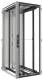 Rittal VXIT 1000 DEHA Netzwerkschrank 42 HE,ohne Seitenwände BHT 800x2100x1000