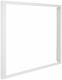 Osram 4058075402867 Ledvance PL 625 SURFACE MOUNT KIT H70 VAL frame surface mount panel lights