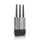 Ubiquiti UMR-Industrial