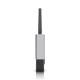 Ubiquiti UMR-Industrial