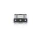 UBIQUITI NETWORKS UMR-Industrial