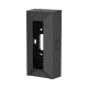 Hanwha Videoüberwachung SBS-165B Hanwha Techwin Intercom Zbh. Back Box