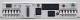 CyberPower MBP63AHVHW62U