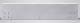 CyberPower MBP63AHVHW62U