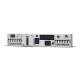 CyberPower MBP63AHVHW62U