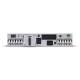 CyberPower MBP63AHVHW62U