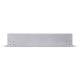 CyberPower MBP63AHVHW62U
