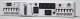 CyberPower zbh. By-Pass, IEC Outlet. Eingang Festanschluss(1), Ausgang Festanschluss(1), IEC C13(4) + IEC C19(2), bis 63A, 48,3 cm ( 19 Zoll ) 2HE,
