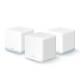 TP-Link Halo H1200G(2-pack) Mercusys Halo H1200G(3-pack) AC1200 Mesh-System Wi-Fi