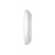 TP-Link EAP723
