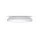 TP-Link EAP723