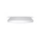 TP-Link EAP723