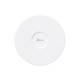 TP-Link EAP723
