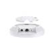 TP-Link EAP723