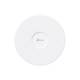 TP-Link EAP723