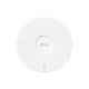 TP-Link EAP723 WLAN BE3600 Access Point Dual-Band PoE+, without AC