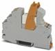 Phoenix Contact 2909884 Phoenix RIF-1-RPT-LDP-24DC/1IC Relaismodul