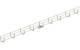 Legrand CM586180