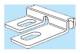 Legrand CM586180