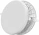 DOTLUX 4860-0FW150 LED Downlight UNISIZE rimless-round 19W COLORselect mit Netzteil