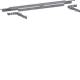 Hager BKG3008T T-Stück Adapter für BKG/BKB 300mm B