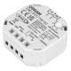 Osram 4052899631625 Ledvance DALI PCU TW G2 24X1 control gear light management