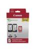 Cartridge Canon PG-545+CL-546 2-pack black + color