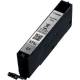 Canon CLI-571GY XL Ink Cartridge - Grey - Inkjet - High Yield - 3350 Page - 1 / Pack