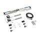 APC ROW EMERGENCY VENTILATION KIT