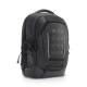 DELL RUGGED NOTEBOOK ESCAPE