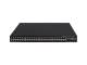 HPE 5140 48G 4SFP+ 1-SLOT HI STOCK