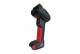 Honeywell 1990IXLR-3 SCANNER CORDED
