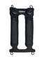 Honeywell CW45 WEARABLE ARM STRAP LARGE.