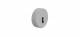 Cisco MERAKI CONDUIT BACK BOX FOR MV