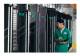 HPE DL320 GEN11 LFF OPTICAL C-STOCK
