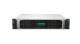 HPE D3610 ENCLOSURE-STOCK