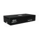 Eaton Power Quality SECURE NIAP KVM SWITCH DUAL