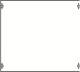 Striebel + John 2CPX037586R9999 2B00A Verteilerfeld BH00 2-Feld 450x500 mm Berührungsschutz 