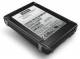 LENOVO THINKSYSTEM 2.5 PM1653 7.68TB