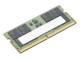 LENOVO TP 32GB DDR5 5600 SODIMM