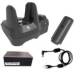 Zebra KIT-MC2X-CHGPWR-01 MC22/MC27 Ladegeraet und Kommunikationskit