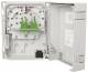 Metz Connect 150359F204-E BTR OpDAT HPS 4xSC-DAPC OS2 splice