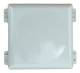 HPE ARUBA NETWORKING AP-ANT-3-STOCK