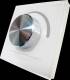 Synergy 21 S21-LED-SR000076