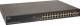 Barox RY-LGSPTR23-26 Switch 26-Port 26x10/100/1000TX RJ45 2x100/1000FX