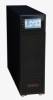 EFFEKTA Regeltechnik ACX31MVS15K00M21 Effekta online UPS, 15000VA, 21min at cos phi 0.7, MINERVA 31, 3/1-phase,