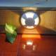 Synergy 21 S21-LED-L00100